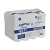 Angel Soft Professional Series Compact Coreless Toilet Paper, 2-Ply, White, 750 Sheets/Roll, 36 Roll