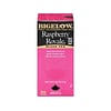 Bigelow Raspberry Royale Black Tea Bags, 28/Box (RCB003401)