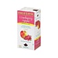 Bigelow Cranberry Apple Herbal Tea Bags, 28/Box (RCB004001)