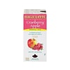 Bigelow Cranberry Apple Herbal Tea Bags, 28/Box (RCB004001)