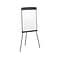 Quartet Magnetic Easel, 70, Graphite Metal (67E)