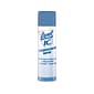 Lysol I.C. Brand III All-Purpose Cleaner, Original, 19 Oz. (3624195029)