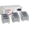 Xerox Workcentre EC7800 Staple Cartridges, 3/Pack (XER008R12941)