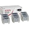 Xerox Workcentre EC7800 Staple Cartridges, 3/Pack (XER008R12941)