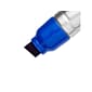 Sharpie Magnum Permanent Marker, Chisel Tip, Blue (44003)
