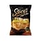 Stacys Parmesan Garlic and Herb Pita Chips, 1.5 oz., 24 Bags/Pack (QUA49651)