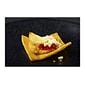 Stacy's Parmesan Garlic and Herb Pita Chips, 1.5 oz., 24 Bags/Pack (QUA49651)