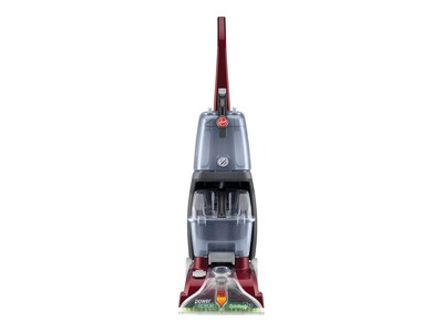 Hoover Commercial SteamVac 1 Gal. Carpet Cleaner (C3820)