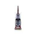 Hoover Commercial SteamVac 1 Gal. Carpet Cleaner (C3820)