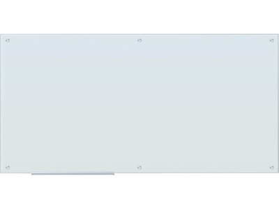 https://www.quill.com/is/image/Quill/sp44343451_s7?$img400$