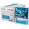 Xerox® Vitality® 8.5 x 11 Multipurpose Paper, 20 lbs., 92 Brightness, 10 Reams/Carton (3R02047)