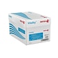 Xerox® Vitality® 8.5" x 11" Multipurpose Paper, 20 lbs., 92 Brightness, 10 Reams/Carton (3R02047)