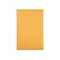 Quality Park Redi-Seal Catalog Envelopes, 6.5 x 9.5, Kraft, 250/Box (QUA43362)