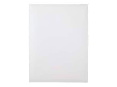 Quality Park Redi-Strip Catalog Envelopes, 9 x 12, White Wove, 100/Box (QUA44582)