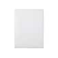 Quality Park Redi-Strip Catalog Envelopes, 9 x 12, White Wove, 100/Box (QUA44582)