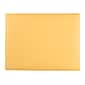 Quality Park Clasp Catalog Envelopes, 9"L x 12"H, Kraft, 100/Box (QUA38090)