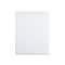 Quality Park Redi-Seal Catalog Envelopes, 10 x 13, White Wove, 100/Box (QUA43717)