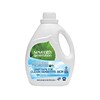 Seventh Generation Free & Clear Detergent Liquid, 100 Oz. (22780)