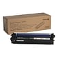 Xerox Phaser 6700 Printer Imaging Unit, Black (108R00974)