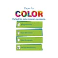 Hammermill Premium 13 x 19 Color Copy Paper, 28 lbs., 100 Brightness, 1500 Sheets/Carton (106126)