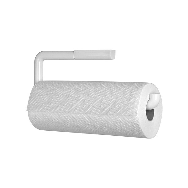 Orbinni Wall Mount Paper Towel Holder