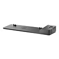 HP UltraSlim Port Replicator Docking Station for HP ProBook, EliteBook, EliteBook Folio, EliteBook R