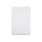 Quality Park Redi-Seal Catalog Envelopes, 6.5" x 9.5", White Wove, 100/Box (QUA43317)