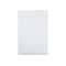 Quality Park Redi-Seal Catalog Envelopes, 6.5 x 9.5, White Wove, 100/Box (QUA43317)