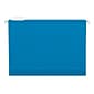 Pendaflex Box Bottom Hanging File Folders, Letter Size, Assorted Colors, 25/Box (PFX 04152x2 ASST)