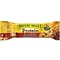 Nature Valley Protein Chewy Bars, Peanut Butter Dark Chocolate, 1.42 Oz., 18/Box (220-00451)