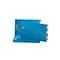 Smead End Tab Classification Folders, Shelf-Master Reinforced Straight-Cut Tab, Legal Size, Blue, 50