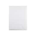 Quality Park Survivor Self Seal Catalog Envelopes, 9 x 12, White, 100/Box (QUAR2400)