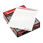 Quality Park Survivor Self Seal Catalog Envelopes, 9" x 12", White, 100/Box (QUAR2400)