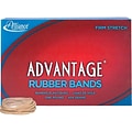 Alliance Advantage Multi-Purpose Rubber Bands, #14, 1 lb. Box, 2250/Box (26145)