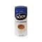 NJoy Original Powdered Creamer, 12 oz. (90780)