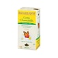 Bigelow Cozy Chamomile Herbal Tea Bags, 28/Box (004011)