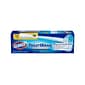 Clorox ToiletWand Disposable Toilet Cleaning System, ToiletWand, Storage Caddy and 6 Disinfecting ToiletWand Refill Heads