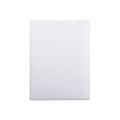 Quality Park Redi-Strip Catalog Envelopes, 9.5 x 12.5, White Wove, 100/Box (QUA44682)