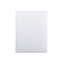 Quality Park Redi-Strip Catalog Envelopes, 9.5 x 12.5, White Wove, 100/Box (QUA44682)