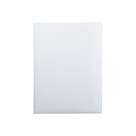 Quality Park Redi-Strip Catalog Envelopes, 9.5 x 12.5, White Wove, 100/Box (QUA44682)