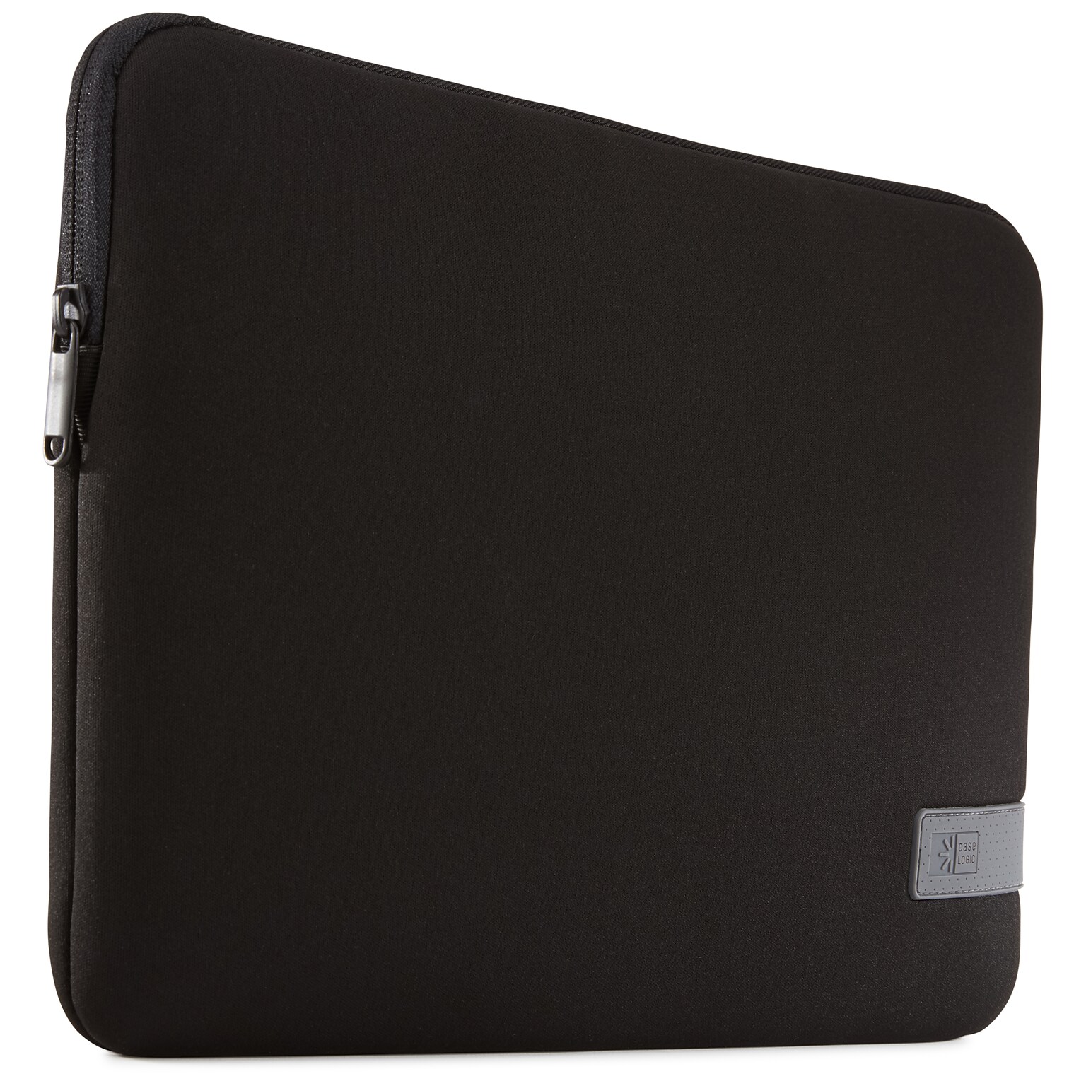 Case Logic Polyester Laptop Sleeve for 13.3 Laptops, Dark Blue (3203959)