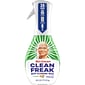 Mr. Clean Clean Freak Starter Kit Multi-Surface Mist, Gain Original Scent, 16 oz. (79127)