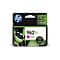 HP 962XL Magenta High Yield Ink Cartridge  (3JA01AN#140)