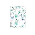 2020 Blue Sky 5 x 8 Planner, Lindley (101579-20)