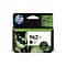 HP 962XL Black High Yield Ink Cartridge  (3JA03AN#140)