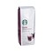 Starbucks Espresso Whole Bean Coffee, Dark Roast (11017855)