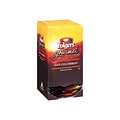 Folgers Gourmet Selections 100% Colombian Coffee Pods, Medium Roast, 18/Box (SMU2550063100)