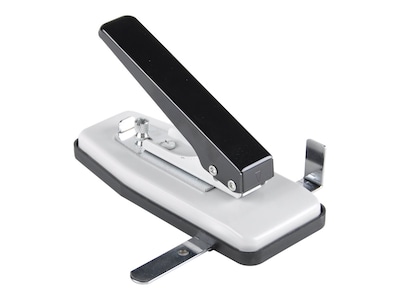 IDville ID Card Slot Punch (43203)