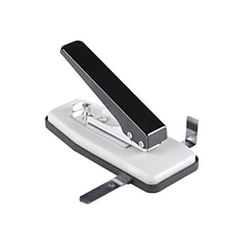 IDville ID Card Slot Punch (43203)