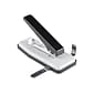 IDville ID Card Slot Punch (43203)